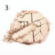 Neverti Wet & Dry Powder
